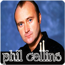 Phil Collins - Offline Music APK