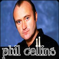 Phil Collins - Offline Music Screenshot 2