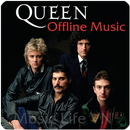Queen - Offline Music APK