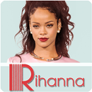 Rihanna Best Album Music APK