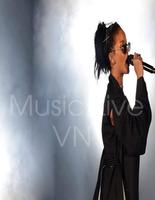 Rihanna Best Album Music 截圖 1