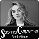 Sabrina Carpenter Best Album APK