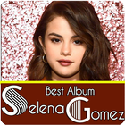 Selena Gomez Best Album ikona