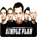 Simple Plan Best Album Music APK