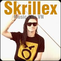 Skrillex - Offline Music screenshot 2