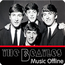 The Beatles Music Offline APK