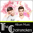 The Chainsmokers Album Music