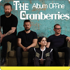 The Cranberries Album Offine আইকন