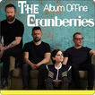 The Cranberries Album Offine