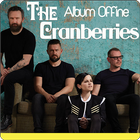 The Cranberries Album Offine icône