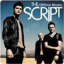 The Script - Offline Music APK
