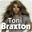 Toni Braxton - Offline Music