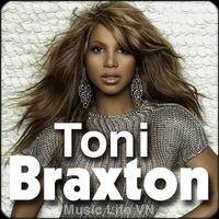 Toni Braxton - Offline Music ภาพหน้าจอ 3