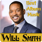 Will Smith Best Album Music icon
