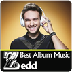 Zedd Best Album Music