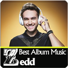 Zedd Best Album Music biểu tượng