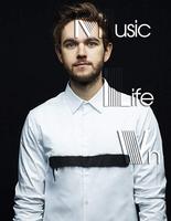 Zedd Best Album Music bài đăng