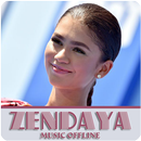 Zendaya Music Offline APK