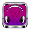 XMusic Listen