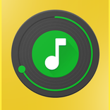 Lyrics Anuel AA Song - Follow