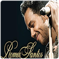 Romeo Santos Musica de Letras Offline