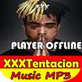 xxx tentacion 2019