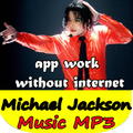 Michael jackson songs