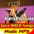 Juice WRLD Songs