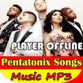 Pentatonix songs
