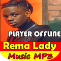 Rema Lady