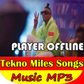 Tekno Skeletun