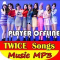 Twice songs