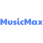 Musicmax  Music Player иконка