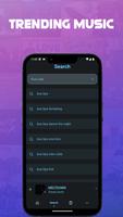 Musicmax  Music Player скриншот 2