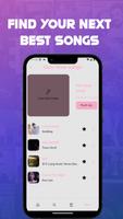Musicmax  Music Player скриншот 3