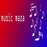 Music Maza