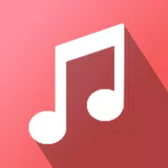 Music Creator XAPK download