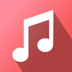 Music Creator ikona