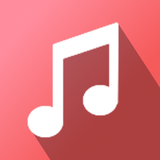 Music Creator APK