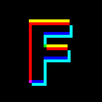 Feels Music Messaging APK