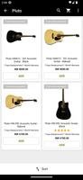 Music Manchester スクリーンショット 3