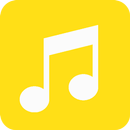 Lecteur de musique 2020 APK