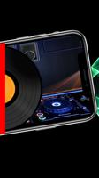 Dj Songs Mixer Player screenshot 3