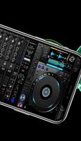 Dj Songs Mixer Player screenshot 1