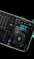 Dj Songs Mixer Player capture d'écran 1