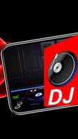 Dj Songs Mixer Player 스크린샷 2