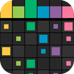 Mix Loop Pads : Beat Maker & M icon
