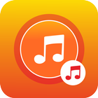 Tube Music Downloader آئیکن