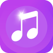 ”Music Player - Online Music