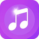 Music Player - Online Music APK